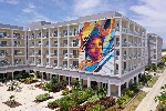 Hotel The One Gallery dovolenka