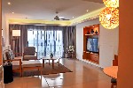 Hotel The One Gallery dovolenka