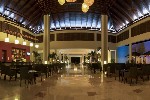 Hotel GOLDEN TULIP AGUAS CLARAS dovolená