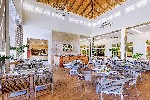 Snack Bar