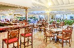 Lobby bar