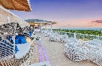 Bar Gaby Beach