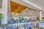 Lobby resonance Blu