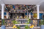 Bar Miraqe
