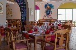 Restaurace