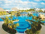 Resort