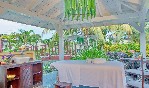 The Royal Spa