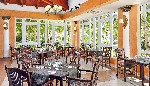 Bufetová restaurace
