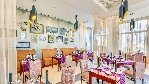 Restaurace Senses