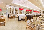 Bufetová restaurace