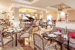 Restaurace