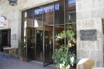 Hotel COLINA dovolená