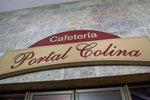 Hotel COLINA dovolená