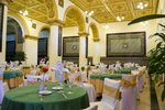 Hotel COMODORO dovolená