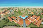 Villa Cuba