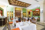 Restaurace