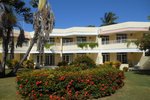 Hotel Los Cactus