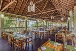 Restaurace