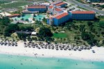 Hotel Arenas Blancas