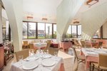 Restaurace