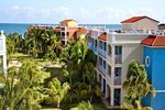 Memories Varadero