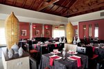 Restaurace