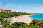 Hotel COPACABANA / SIRENIS TROPICAL VARADERO dovolená