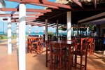 Hotel COPACABANA / SIRENIS TROPICAL VARADERO dovolená