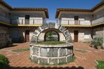 Hotel COPACABANA / VILLA TORTUGA / KAWAMA / SUNBEACH dovolená