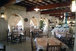 Hotel COPACABANA / VILLA TORTUGA / KAWAMA / SUNBEACH dovolená
