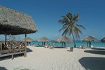 Hotel COPACABANA / VILLA TORTUGA / KAWAMA / SUNBEACH dovolená