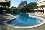 Hotel CUBANACAN MARIPOSA dovolená