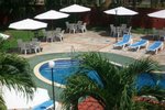 Hotel CUBANACAN MARIPOSA dovolená