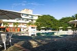 Hotel CUBANACAN MARIPOSA dovolená