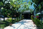 Hotel CUBANACAN MARIPOSA dovolená