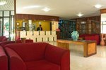 Hotel CUBANACAN MARIPOSA dovolená