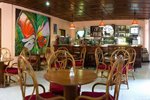 Hotel CUBANACAN MARIPOSA dovolená