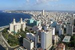 Hotel CUBANACAN MARIPOSA dovolená