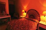 Hotel CUBANACAN MARIPOSA dovolená