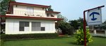 Hotel CUBANACAN MARIPOSA dovolená