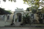 Hotel CUBANACAN MARIPOSA dovolená