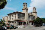 Hotel CUBANACAN MARIPOSA dovolená