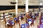 Hotel DEAUVILLE dovolená
