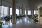 Hotel DEAUVILLE dovolená