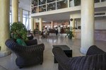 Hotel DEAUVILLE dovolená