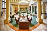 Hotel FOUR POINTS BY SHERATON HAVANA dovolená