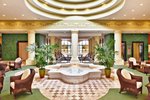 Hotel FOUR POINTS BY SHERATON HAVANA dovolená