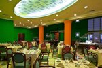Hotel FOUR POINTS BY SHERATON HAVANA dovolená