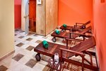 Hotel FOUR POINTS BY SHERATON HAVANA dovolená