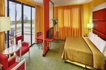 Hotel FOUR POINTS BY SHERATON HAVANA dovolená